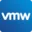 vmworld.jp