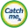 catchme.lk