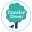 crawleygreen-inf.luton.sch.uk