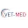 vet-med.lv