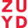 votezuyd.me