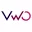 vwo.me