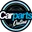 carpartsonline.net.au