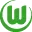 vfl-wolfsburg.net.ru