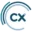 conexus.net