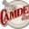 camdendrug.net