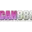 can888.net