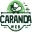 carandaweb.net