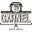 carnel.net