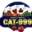 cat-999.net