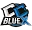 ccbluex.net