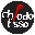 chiodofisso.net