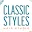 classicstyles.net