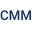 cmmltd.net