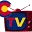 coloradotv.net