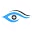 completeeyecare.net