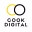 cookdigital.net