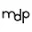 mdpsrl.net