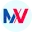 mediavn.net