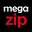 megazip.net