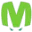 metazoo.net