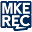 milwaukeerecreation.net