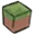 minecraftindir.net