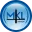 mkl-tech.net