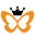 monarchlgc.net