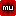 mu4viet.net