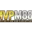 mvpm889.net