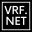 vrf.net