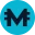 mchain.network