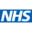 caterhamvalleymedicalpractice.nhs.uk