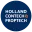 contechproptech.nl