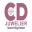 cdjuwelier.nl