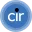 cir.nl