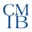 cmib.nl