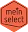 meinselect.nl