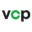 vcp.nl