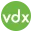 vdx.nl