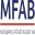 mfab.nu