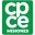 cpcemnes.org.ar