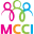 mcci.org.au