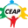 ceap-rs.org.br