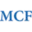 mcf.org.mm