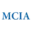 mcia.org.mm