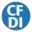 cfdi.org.mx