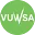 vuwsa.org.nz