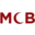 mcb.org.uk